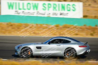 media/Nov-20-2024-Open Track Racing (Wed) [[5d605fa9fc]]/Blue Group/Session 1 (Turn 1)/